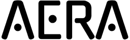 AERA Logo