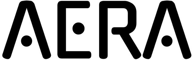 Aera Logo